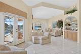 6687 Huntley Ln - Photo 17