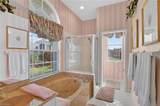 6687 Huntley Ln - Photo 19