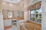 6687 Huntley Ln - Photo 20