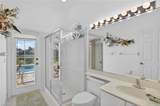 6687 Huntley Ln - Photo 22