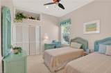 6687 Huntley Ln - Photo 24
