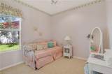 6687 Huntley Ln - Photo 25