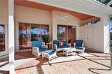 6687 Huntley Ln - Photo 26