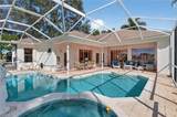 6687 Huntley Ln - Photo 29