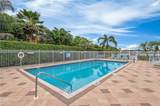 6687 Huntley Ln - Photo 31