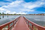 6687 Huntley Ln - Photo 32
