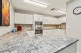 6687 Huntley Ln - Photo 34