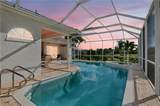 6687 Huntley Ln - Photo 4