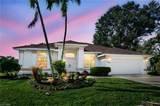 6687 Huntley Ln - Photo 5