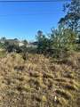 1037 Portland Ave - Photo 1