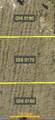 1037 Portland Ave - Photo 3