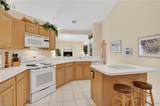 6687 Huntley Ln - Photo 10