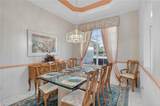 6687 Huntley Ln - Photo 13