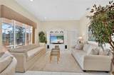 6687 Huntley Ln - Photo 14