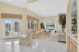 6687 Huntley Ln - Photo 16