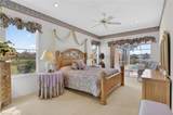 6687 Huntley Ln - Photo 18