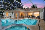 6687 Huntley Ln - Photo 2