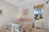 6687 Huntley Ln - Photo 21