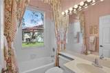 6687 Huntley Ln - Photo 23