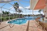 6687 Huntley Ln - Photo 27