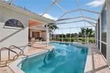 6687 Huntley Ln - Photo 28