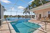 6687 Huntley Ln - Photo 30