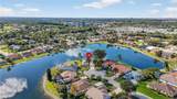 6687 Huntley Ln - Photo 8
