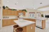 6687 Huntley Ln - Photo 9