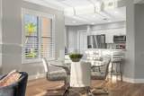 16451 Millstone Cir - Photo 24