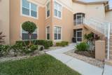 16451 Millstone Cir - Photo 4
