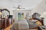420 Fox Haven Dr - Photo 20