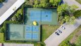 420 Fox Haven Dr - Photo 30