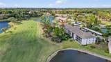 420 Fox Haven Dr - Photo 33