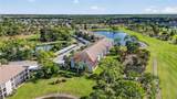 420 Fox Haven Dr - Photo 36