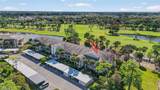 420 Fox Haven Dr - Photo 38