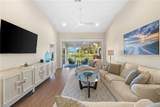 2215 Chesterbrook Ct - Photo 1