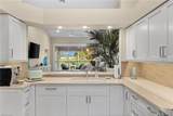 2215 Chesterbrook Ct - Photo 10