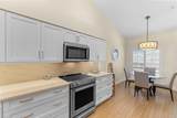 2215 Chesterbrook Ct - Photo 11