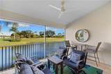 2215 Chesterbrook Ct - Photo 13