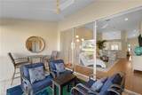 2215 Chesterbrook Ct - Photo 14