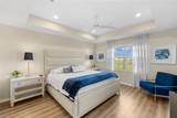 2215 Chesterbrook Ct - Photo 15