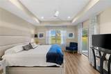2215 Chesterbrook Ct - Photo 16