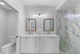 2215 Chesterbrook Ct - Photo 19