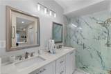2215 Chesterbrook Ct - Photo 20