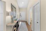 2215 Chesterbrook Ct - Photo 21