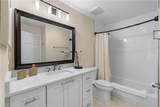 2215 Chesterbrook Ct - Photo 23