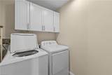 2215 Chesterbrook Ct - Photo 24