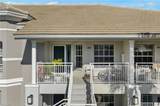 2215 Chesterbrook Ct - Photo 25