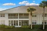 2215 Chesterbrook Ct - Photo 26