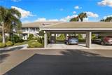 2215 Chesterbrook Ct - Photo 27